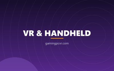 8 Best Steam Deck Accessories
