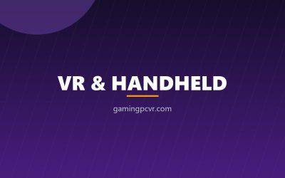 8 Best VR Cables
