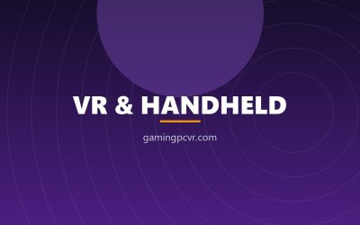VR Headset Comfort Mods Explained