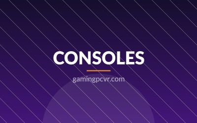 8 Best VR Link Cables for PCVR Without the Data Bottleneck
