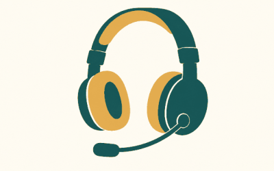 8 Best PC Xbox Headsets (2026)